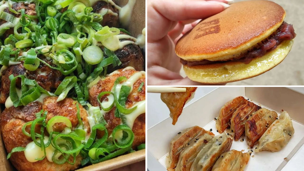 food-tour-experience