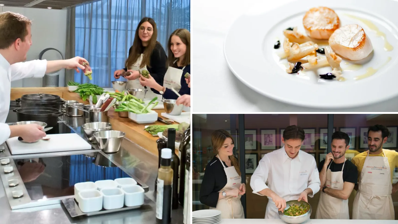 cuisine-debutant-ducasse