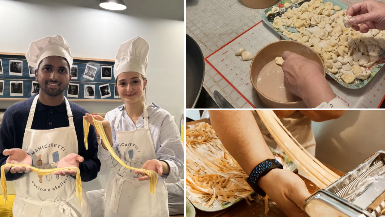 atelier-cuisine-italienne-anniversaire