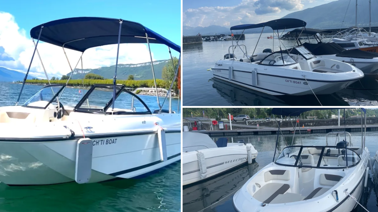 location-bateau
