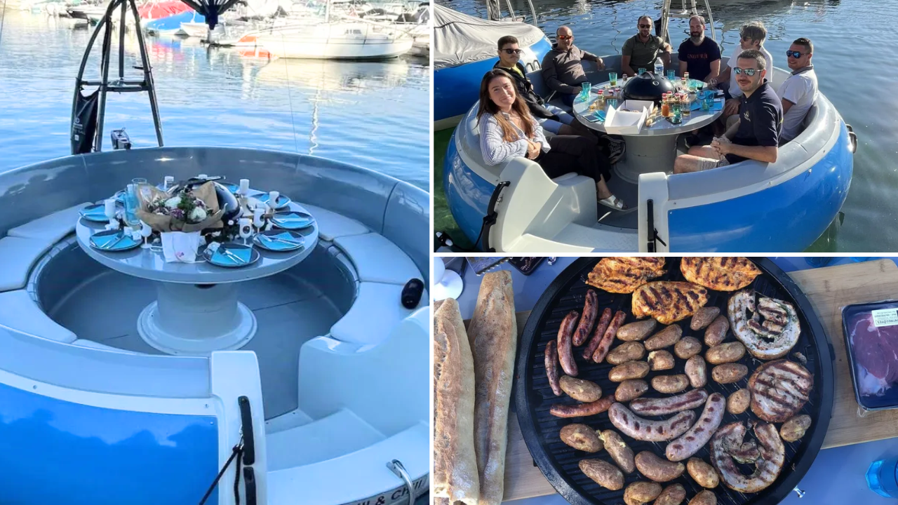 balade-apero-bbq-bateau