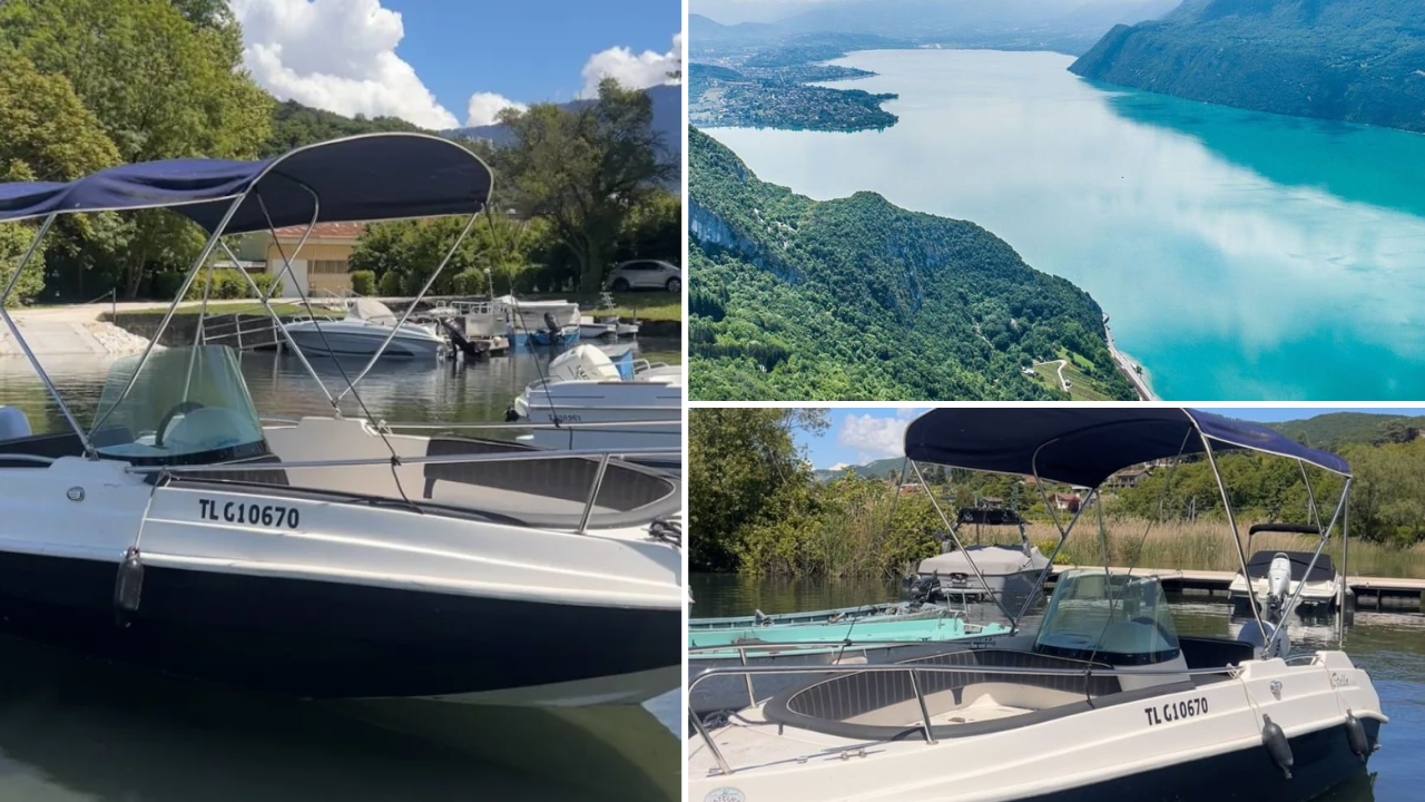 location-bateau-sans-permis