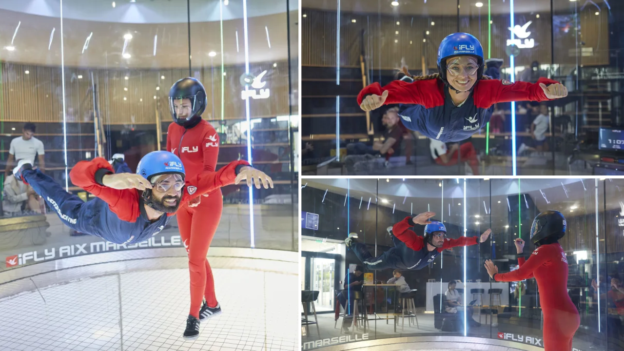 ifly aix marseille