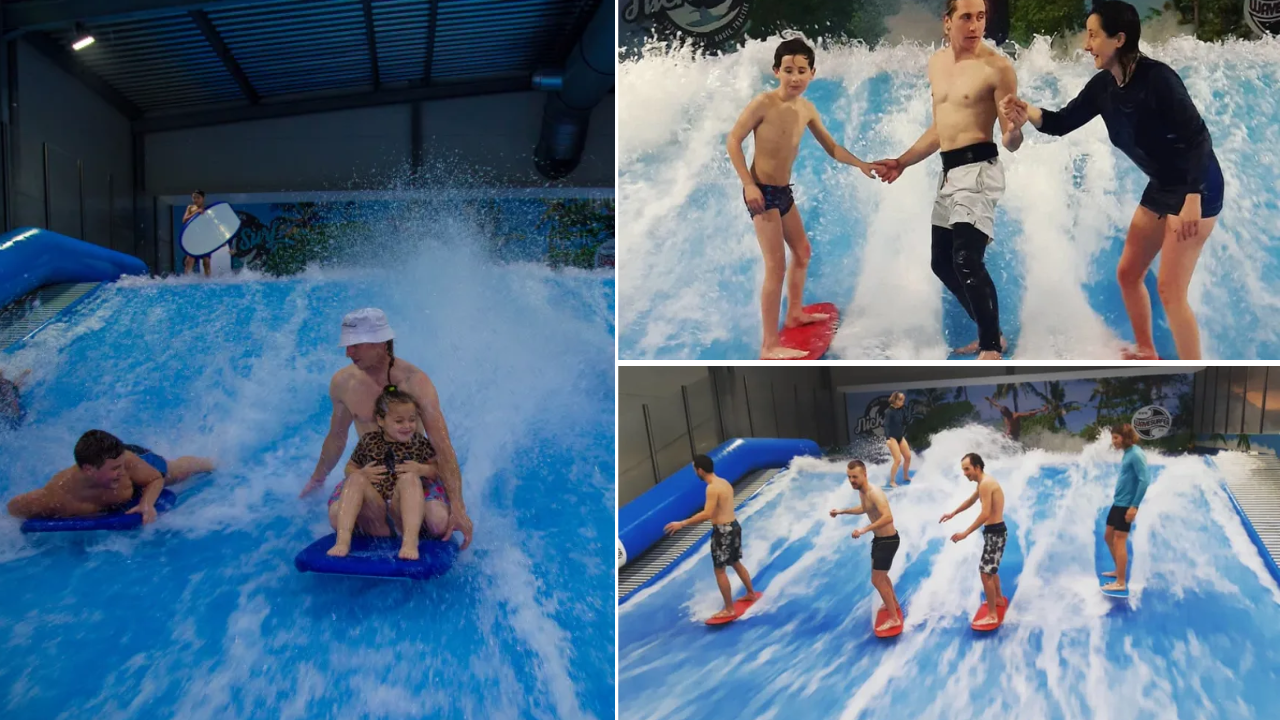 surf-indoor