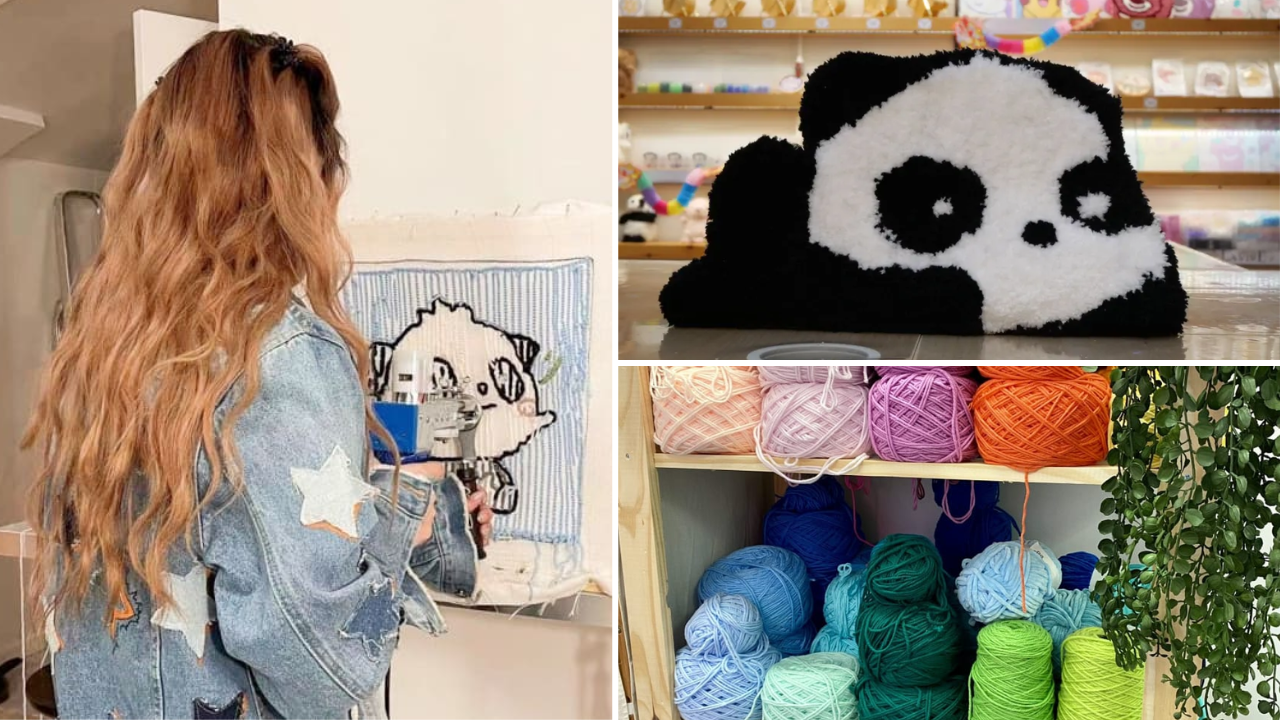 cadeau-noel-ado-fille