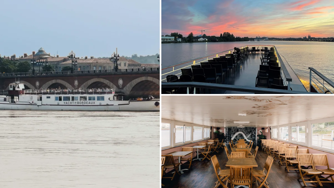 croisiere commentee bordeaux