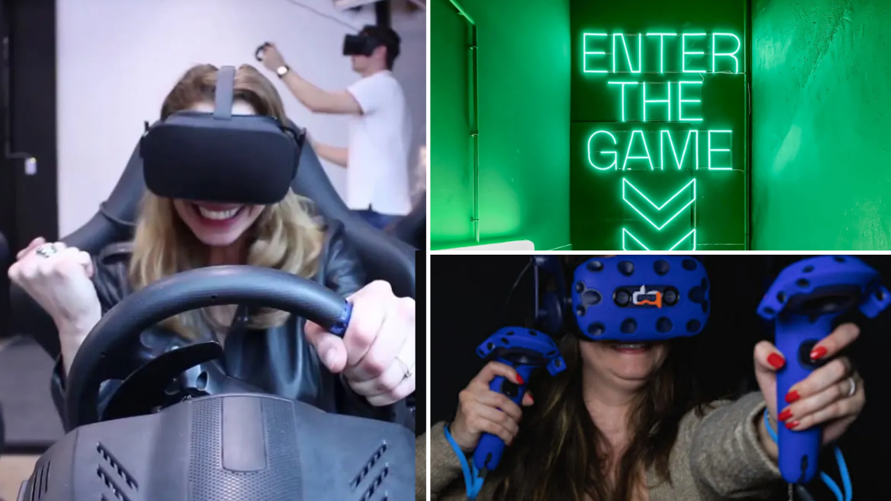 12-id-es-de-cadeaux-pour-femme-partir-de-10-euros-blog-funbooker