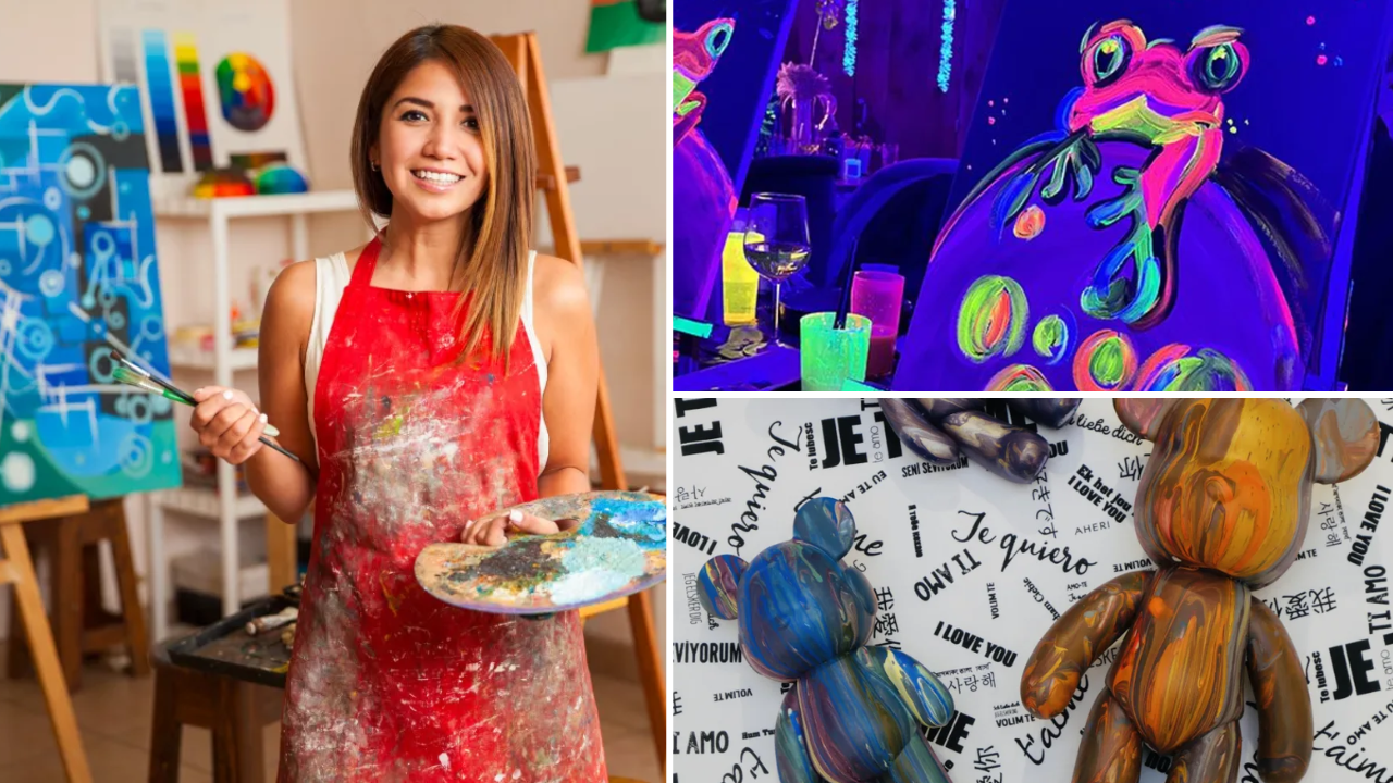 12-id-es-de-cadeaux-pour-femme-partir-de-10-euros-blog-funbooker