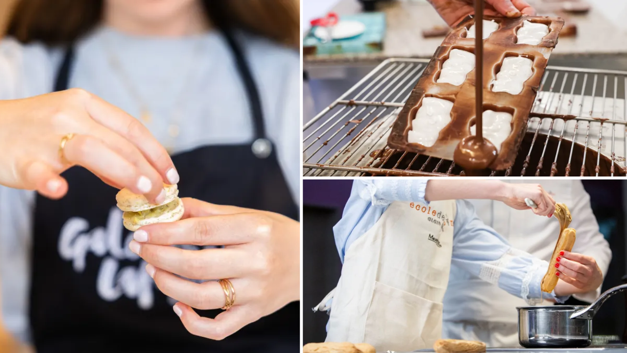 cadeau-secret-santa-femme