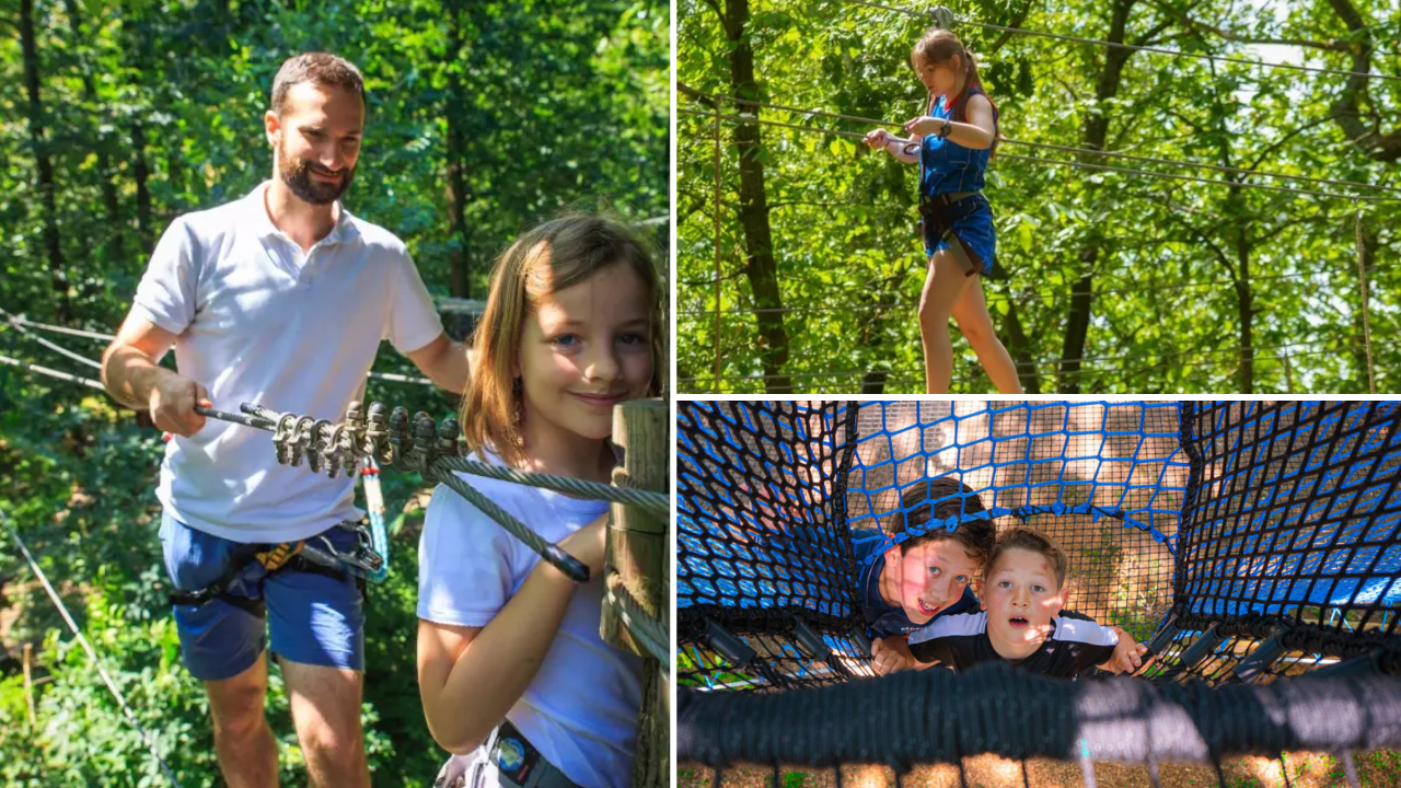 cadeau inoubliable 10 ans