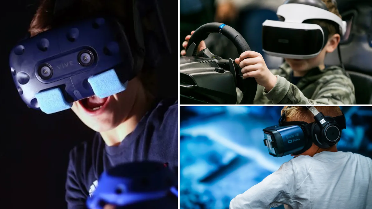 cadeau enfant 5 ans