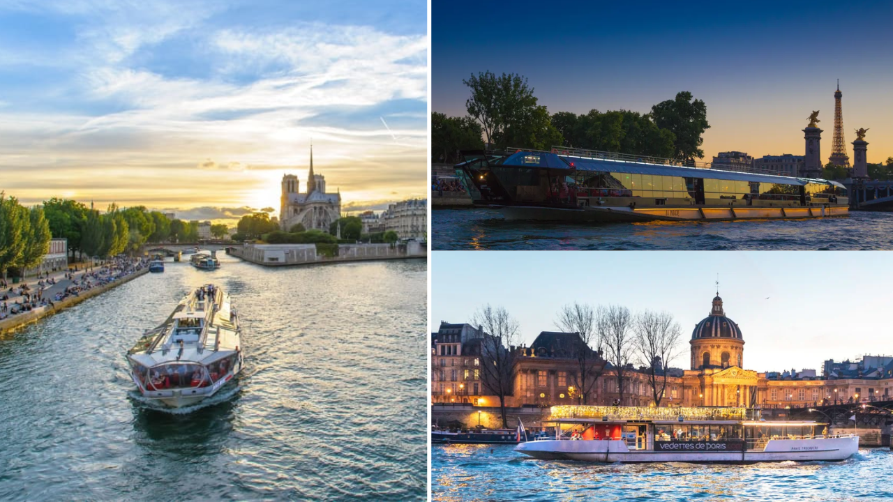 13-id-es-de-cadeaux-pour-homme-moins-de-10-euros-blog-funbooker