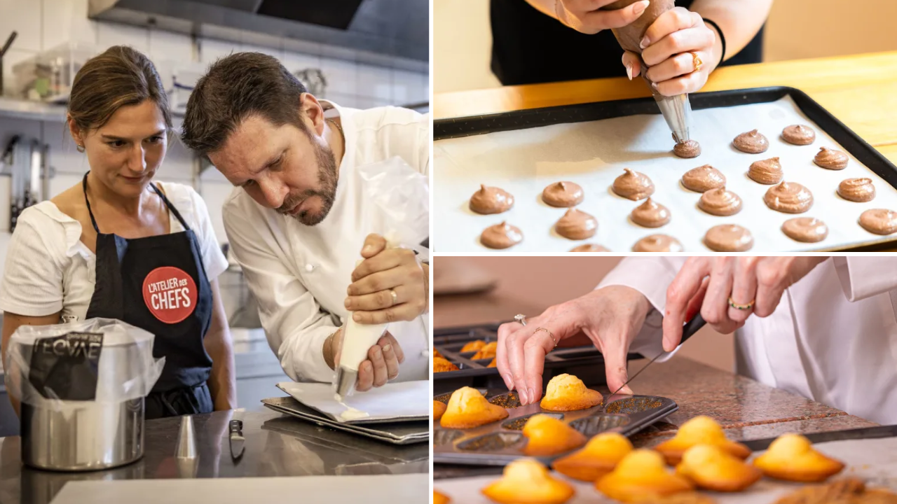 cadeau inoubliable 10 ans