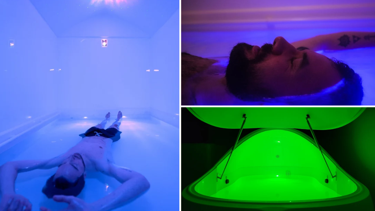 15-id-es-de-cadeaux-secret-santa-parfaits-pour-un-homme-blog