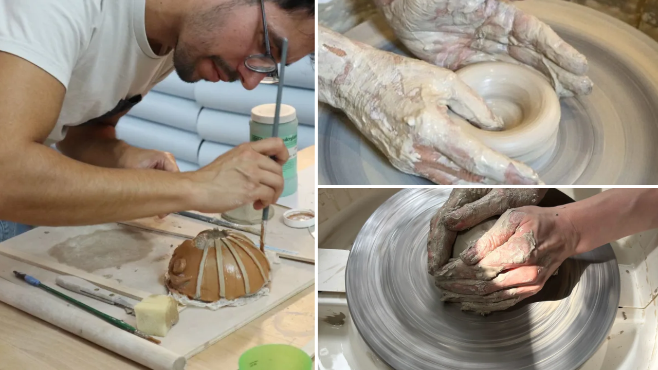 cadeau-secret-santa-homme