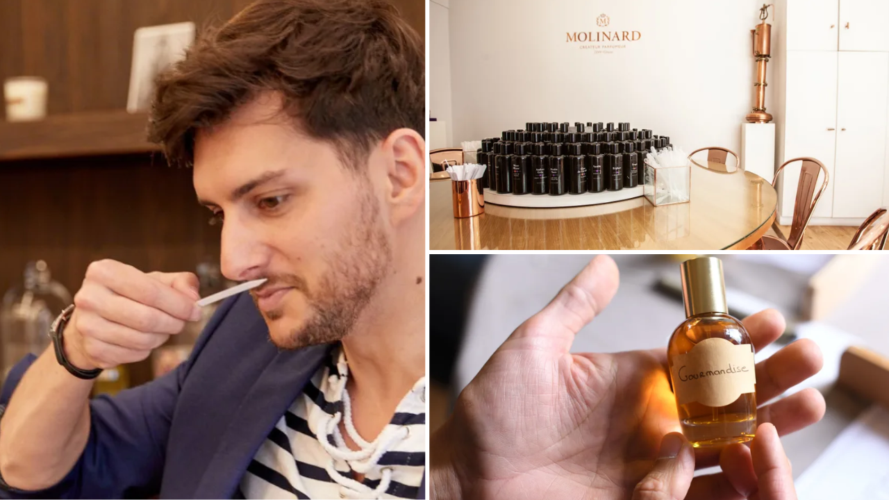 cadeau-secret-santa-homme