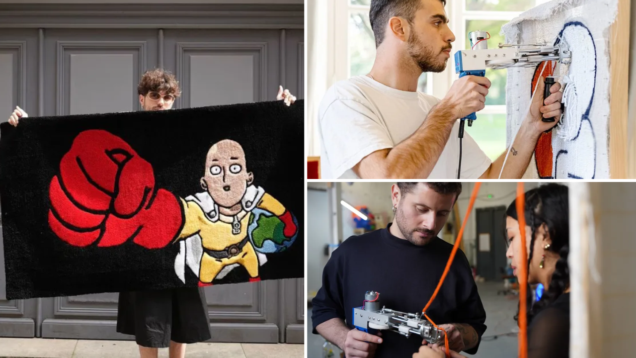 cadeau-secret-santa-homme