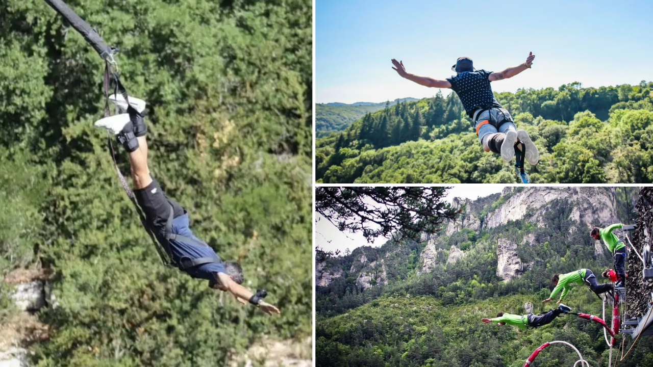 cadeau-secret-santa-homme