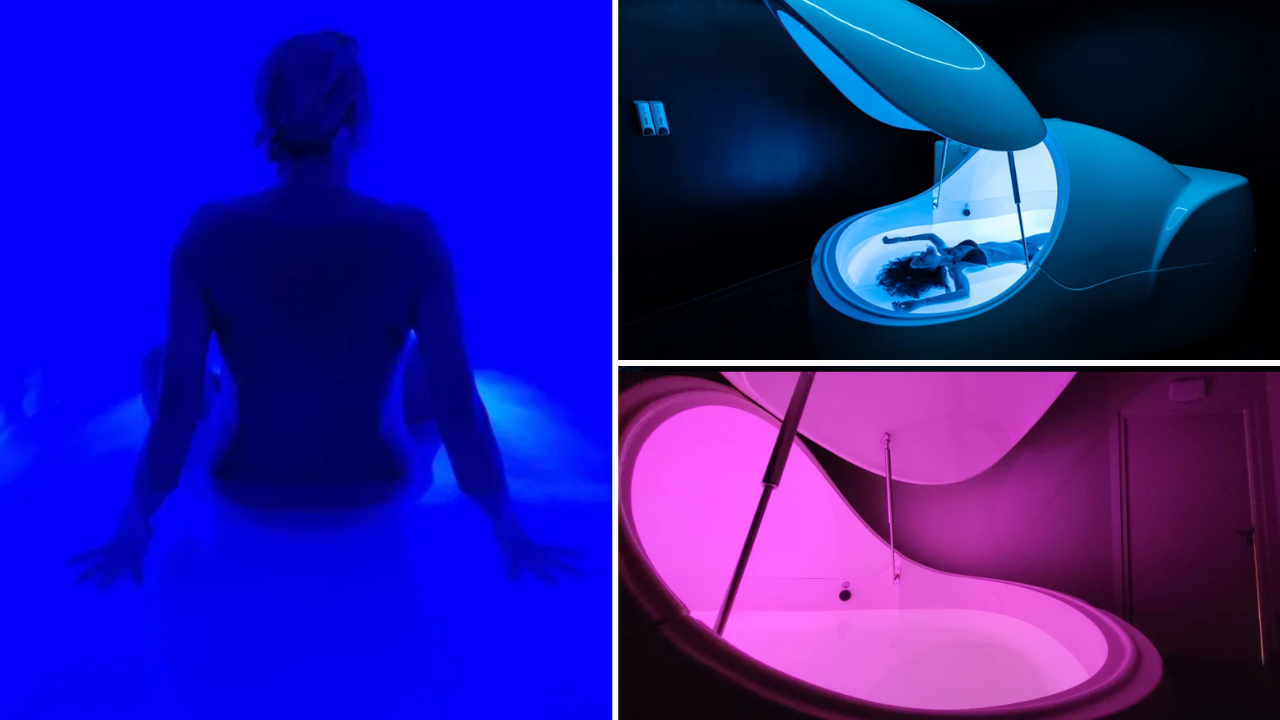 cadeau-anniversaire-mamie