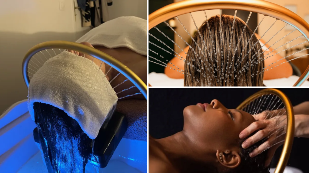 cadeau-secret-santa-femme