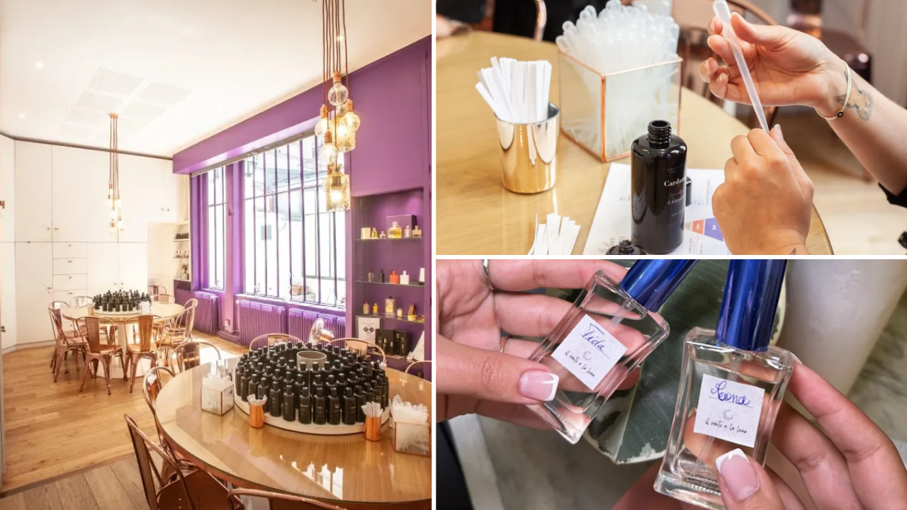 cadeau-anniversaire-mamie