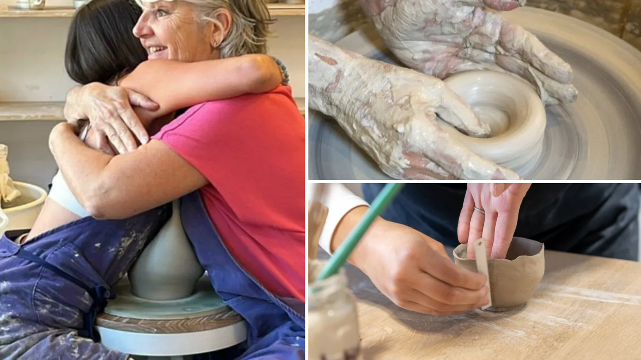 cadeau-anniversaire-grand-mere