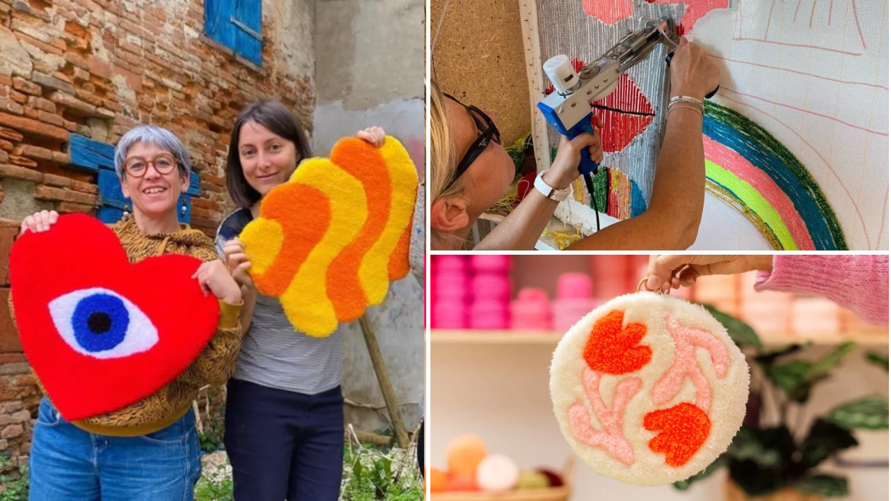 cadeau-anniversaire-mamie