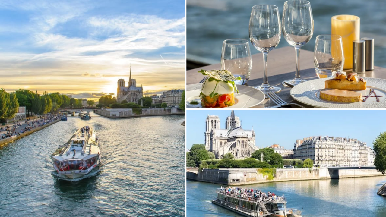 cadeau-secret-santa-femme