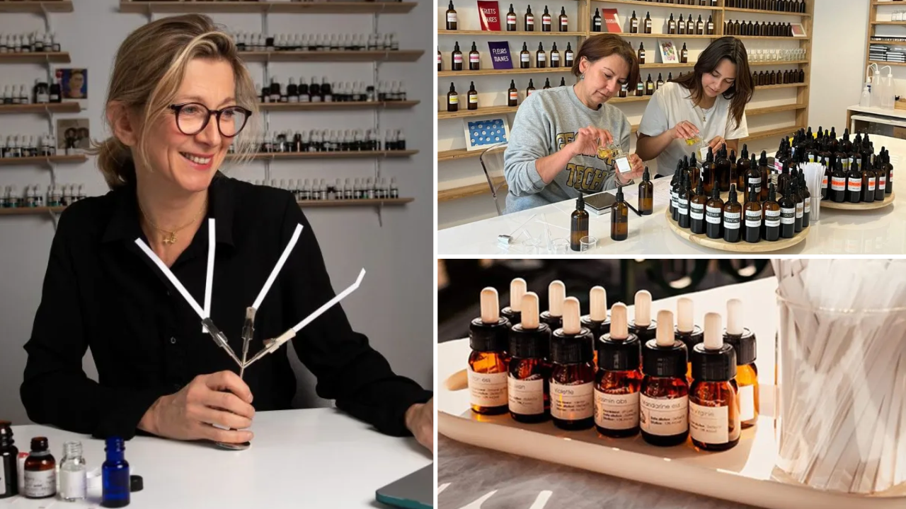 atelier-creation-parfum