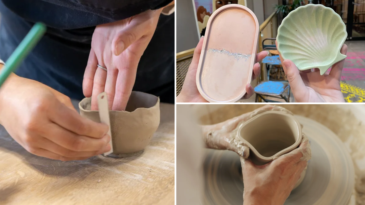 cadeau-secret-santa-femme