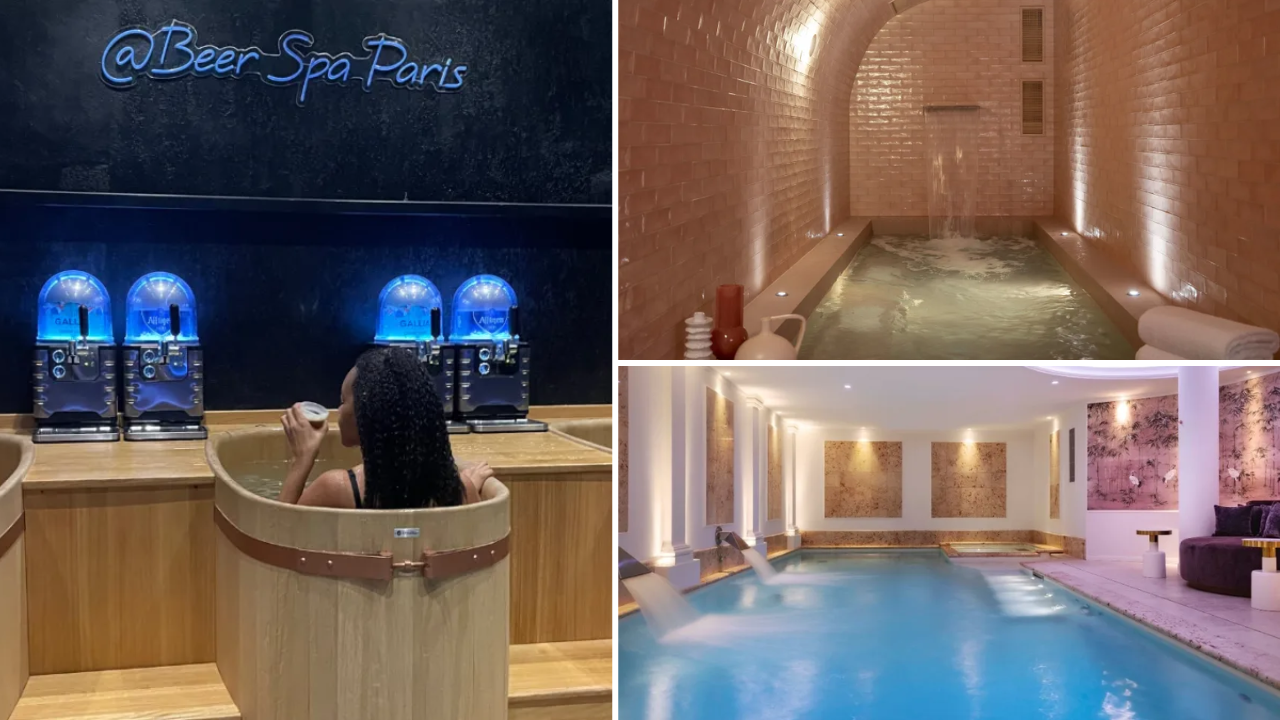 cadeau-secret-santa-femme