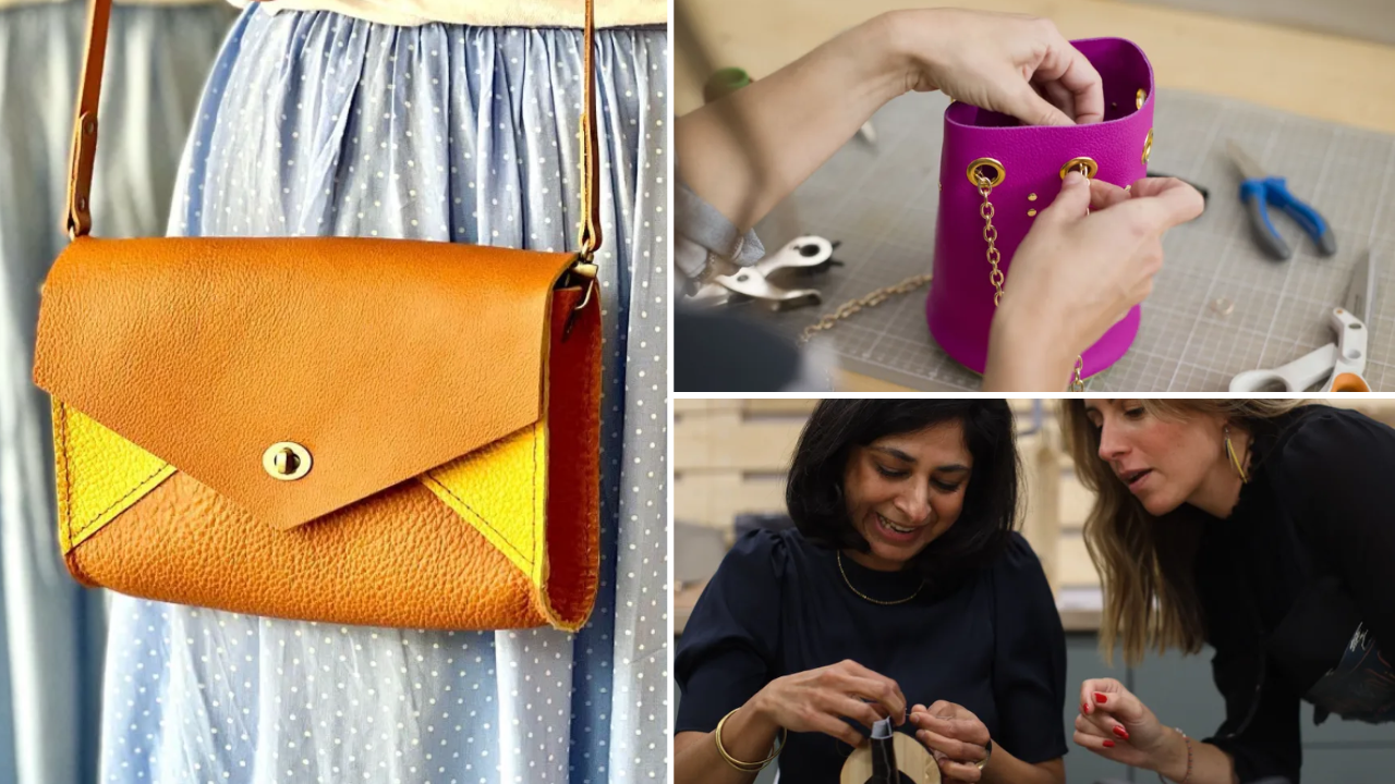 cadeau-secret-santa-femme