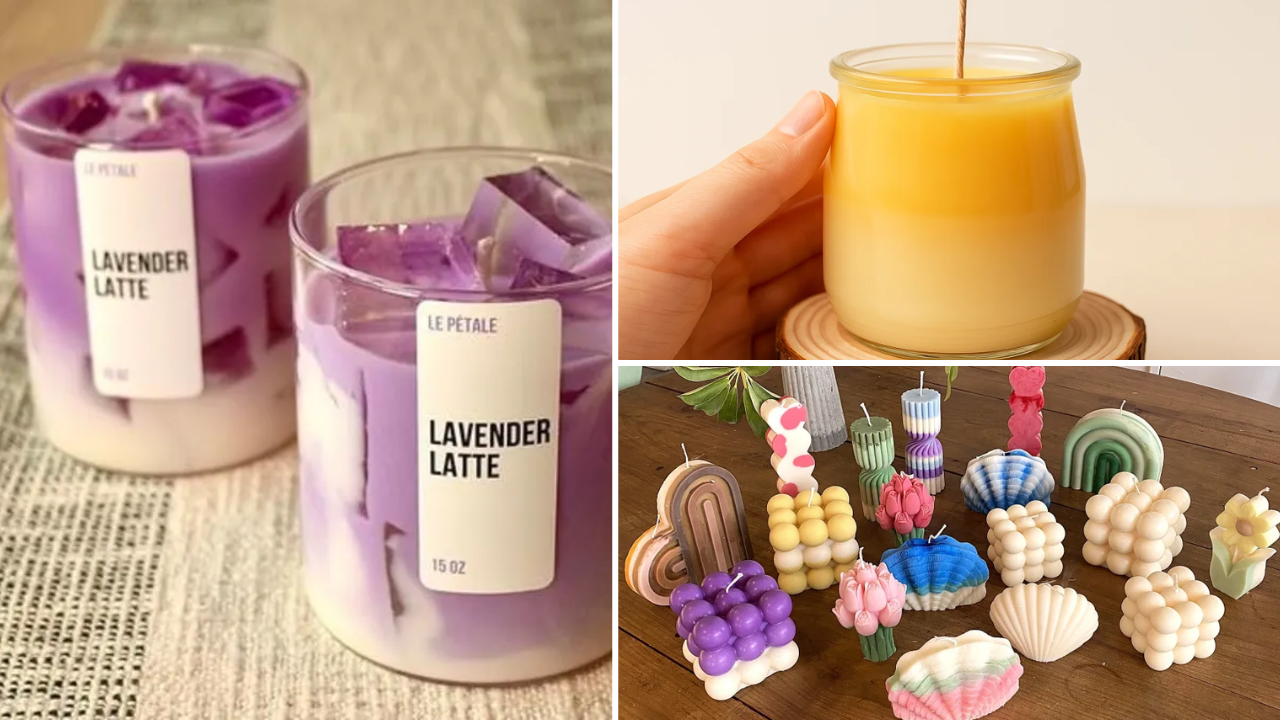 cadeau-secret-santa-femme