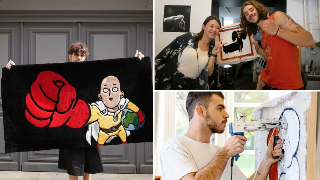 cadeau-amoureux-homme