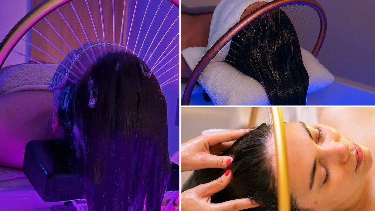 cadeau-anniversaire-grand-mere