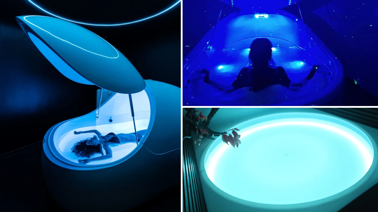 cadeau-anniversaire-grand-mere