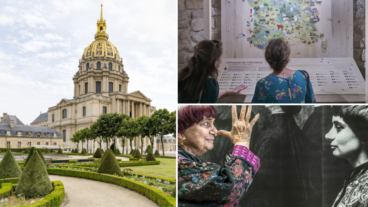 cadeau-anniversaire-grand-mere