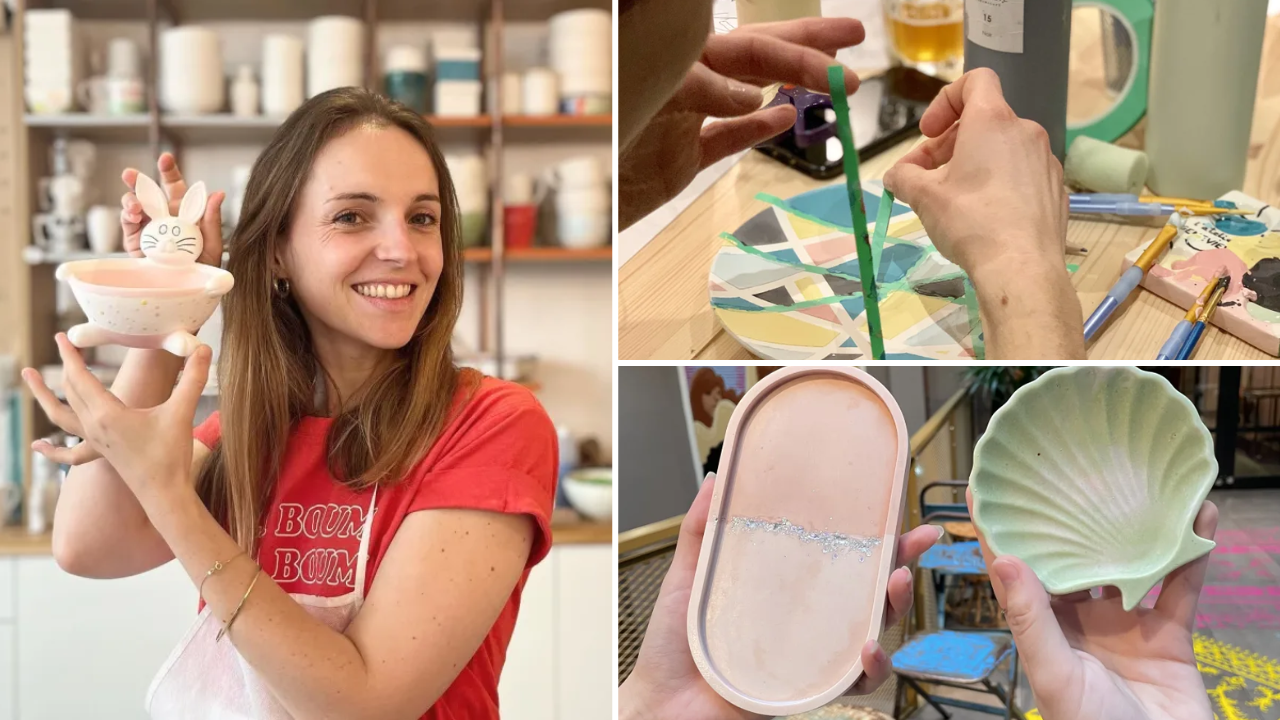 cadeau-noel-ado-fille