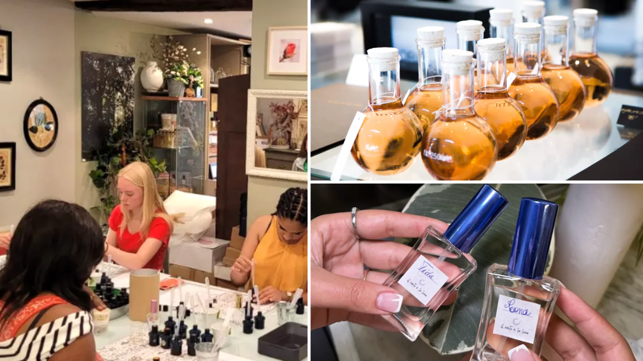 cadeau-noel-ado-fille