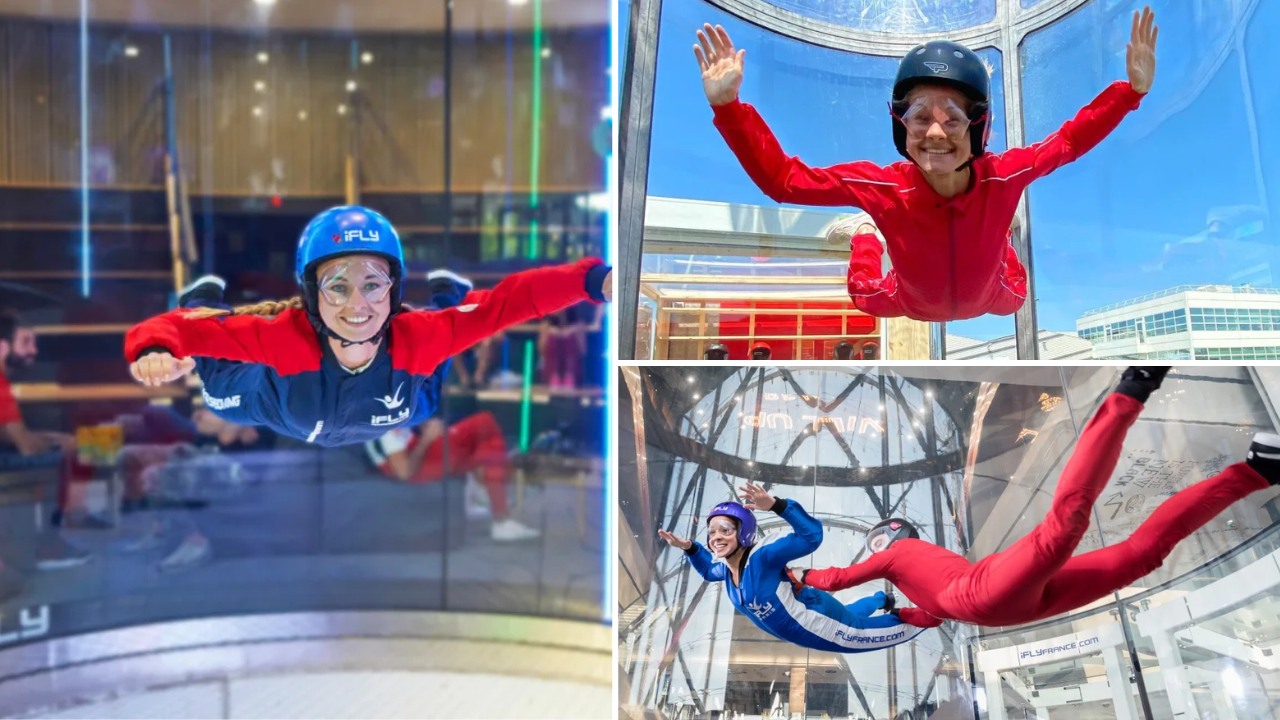 cadeau-noel-ado-fille