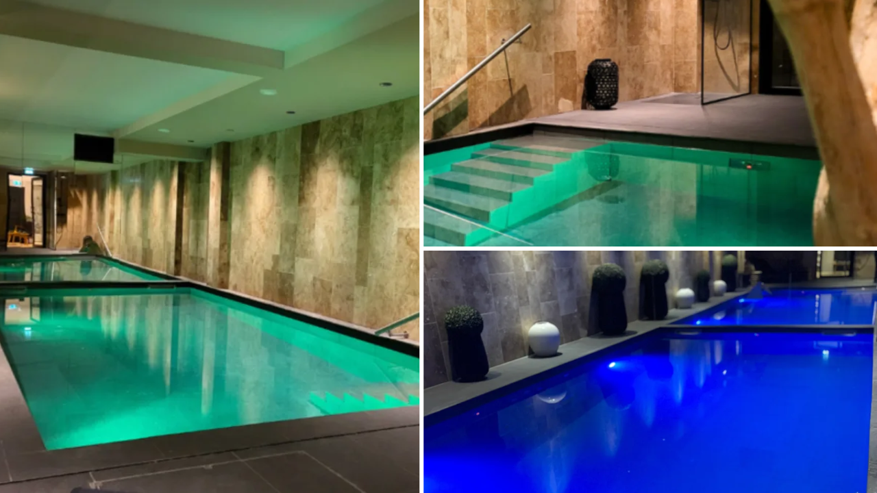 spa-relaxant-hotel-Champs Elysées