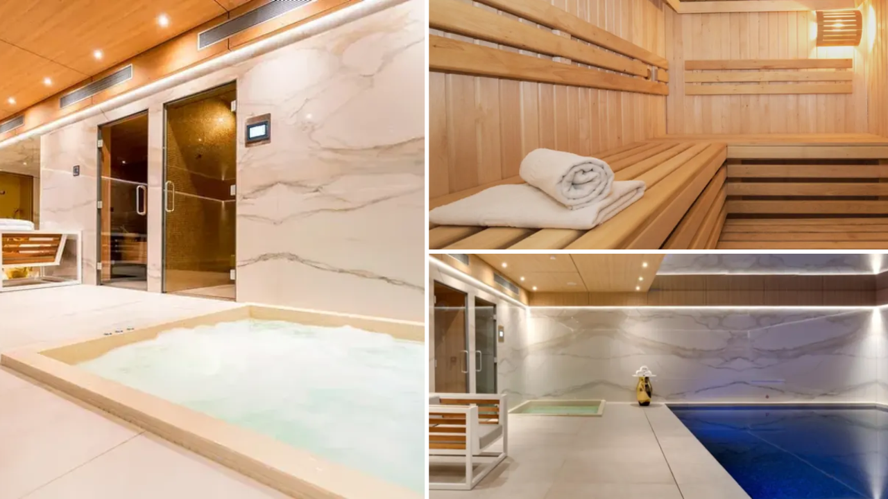 spa-terrake-hotel-bowmann