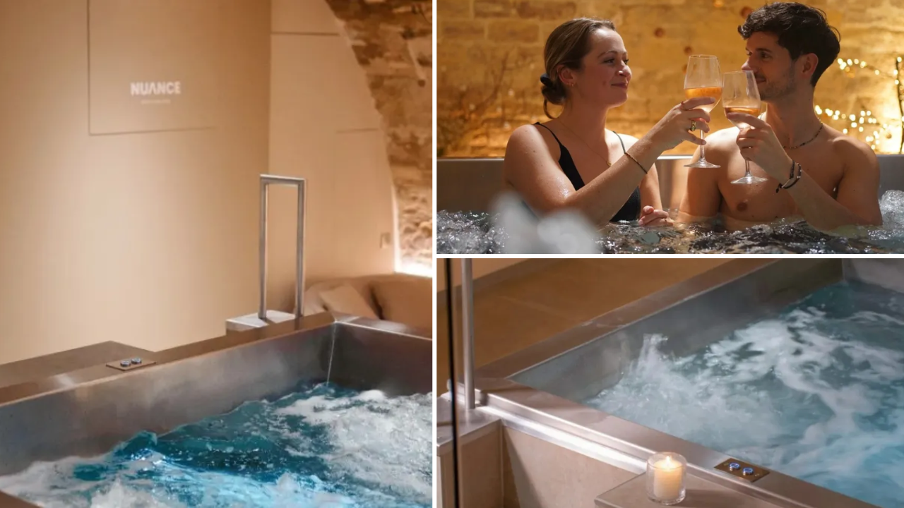 spa-privatif-coeur-marais
