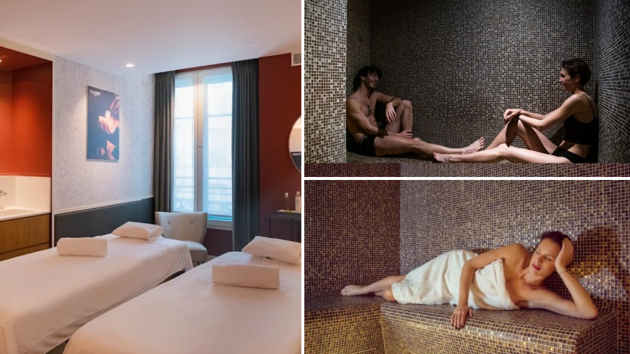 spa-paris-couple
