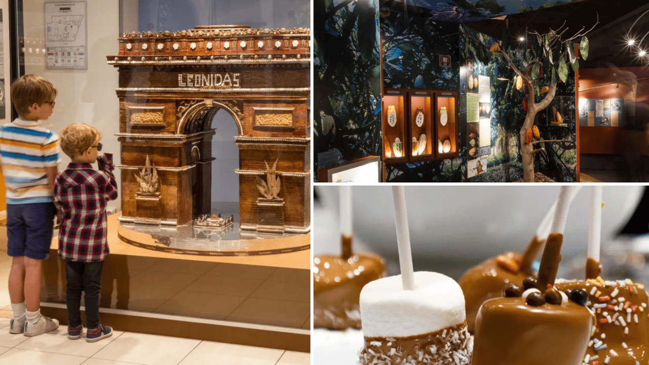 musee-chocolat