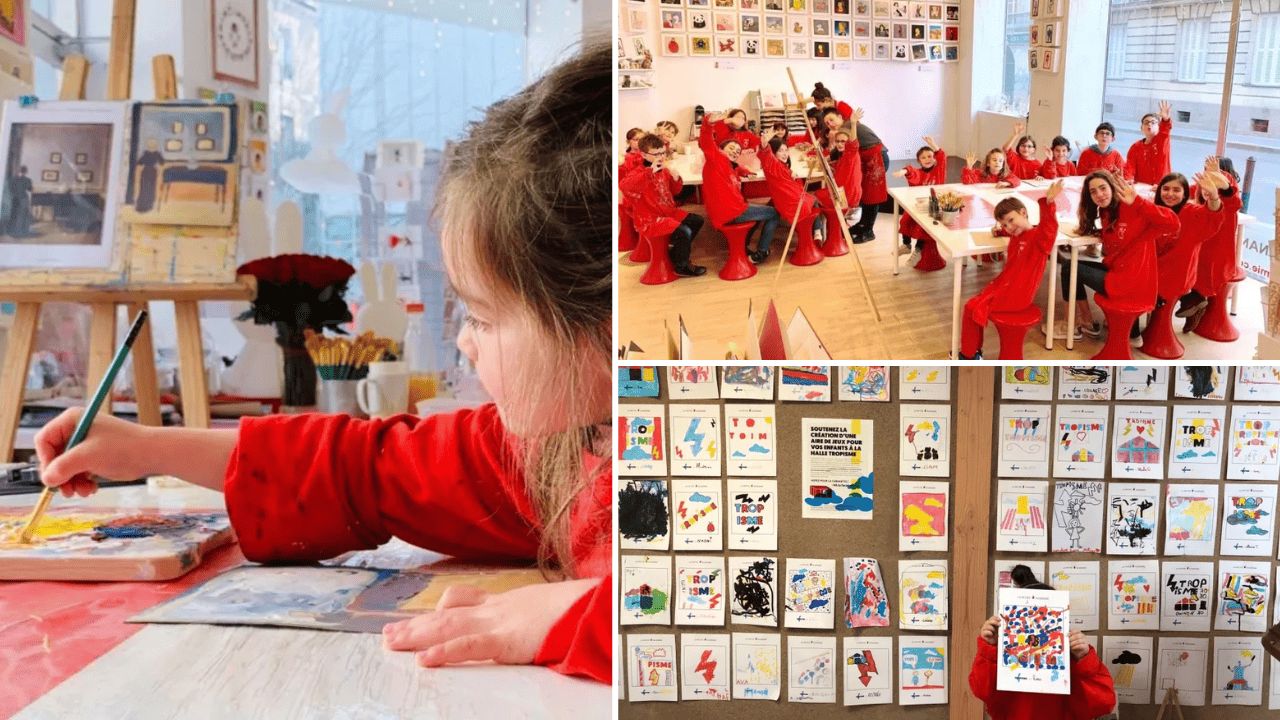 les-mercredis-merveilleux