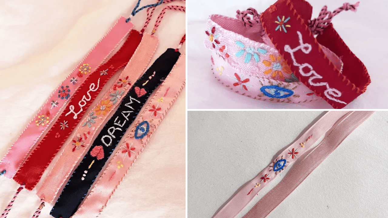 atelier-bracelet-broder