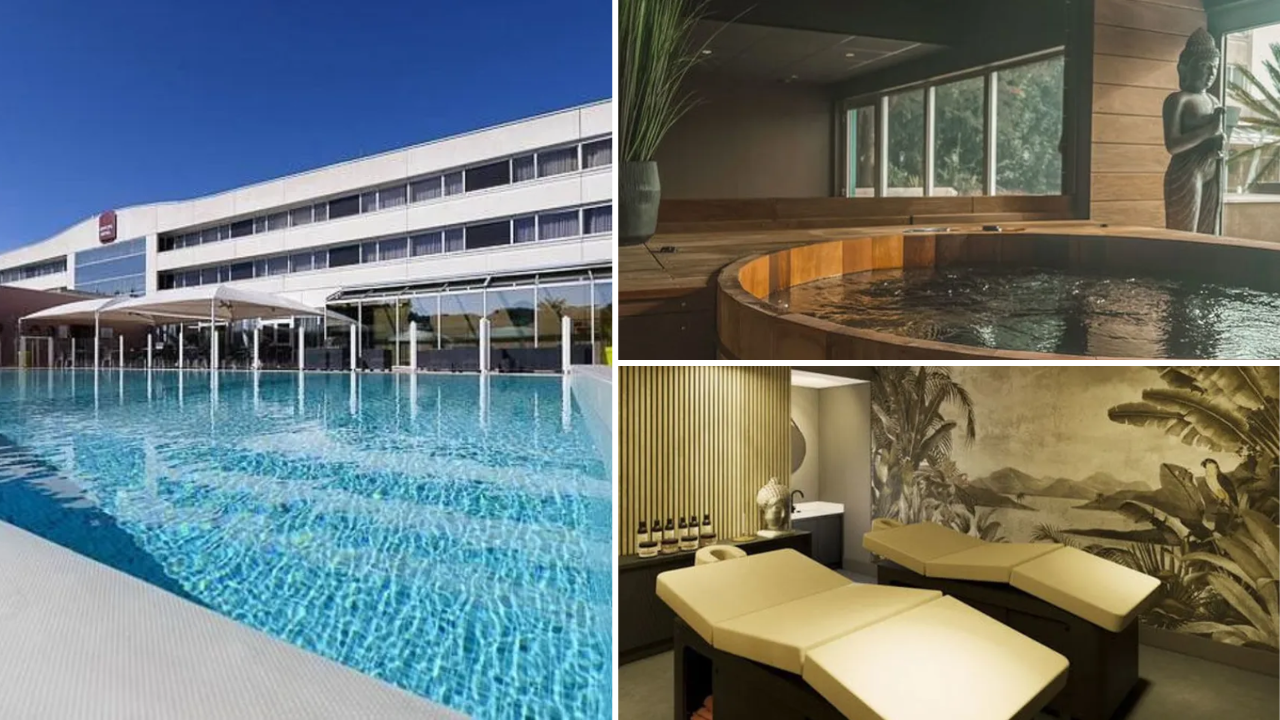 spa-repas-hotel-admiral