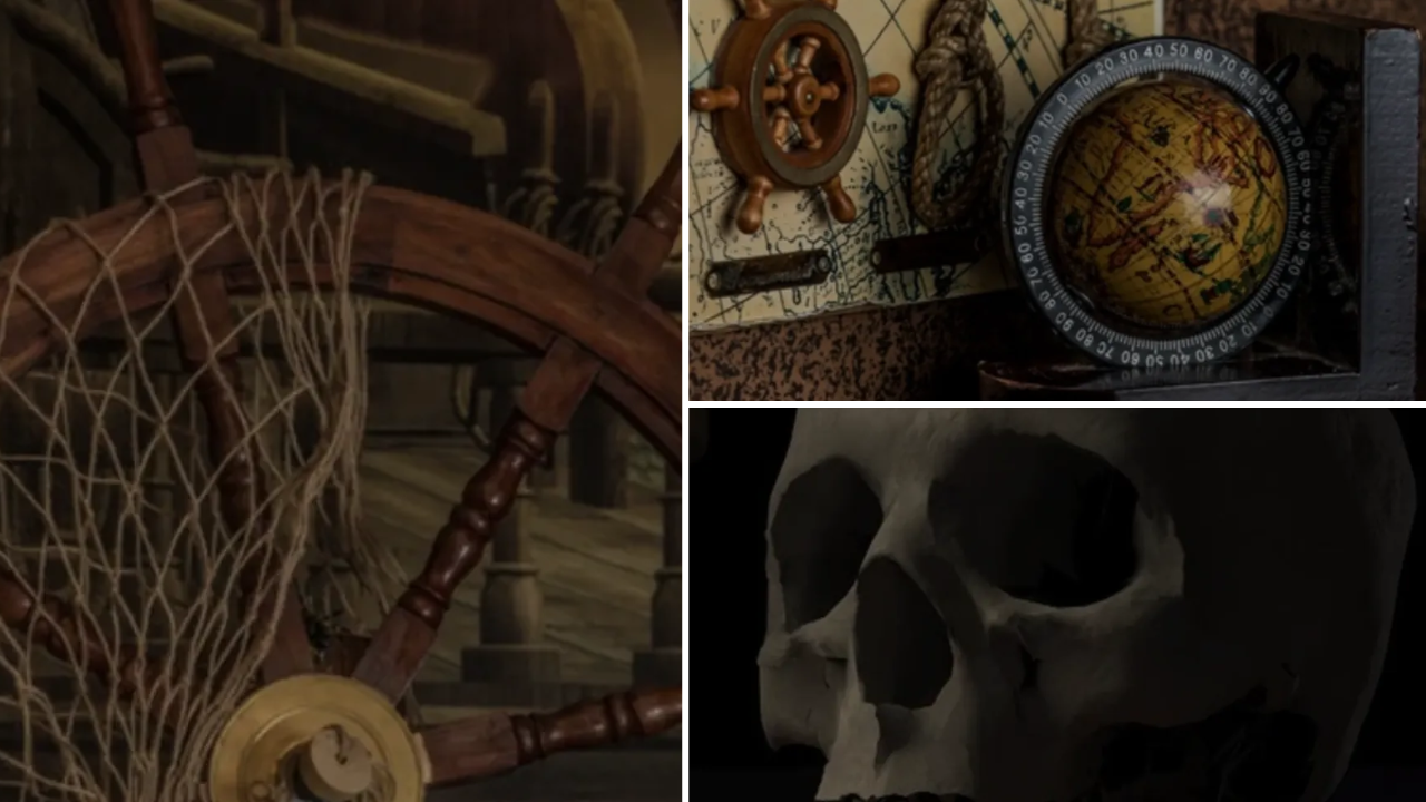 escape-game-ado-lyon-ile-au-tresor