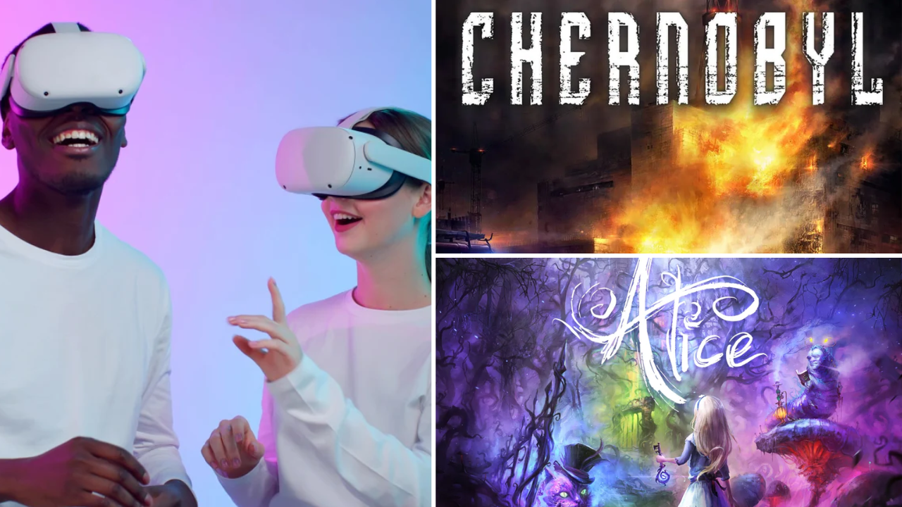 escape-game-ado-lyon-realite-virtuel